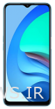 Oppo A56 5G