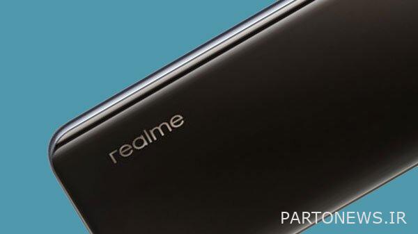 جعبه خرده فروشی Realme Q3s و قیمت قبل از راه اندازی رسمی لو رفت 