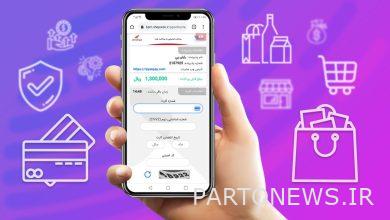 تعرف على Ryan Pay ، إحدى شركات التكنولوجيا المالية الإيرانية الرائدة في هذا المجال