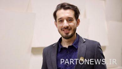 فريق Geomars في الصناعة الإنشائية