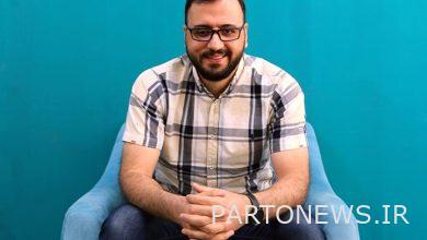 دکتر ساینا؛ سامانه های نوبت دهی آنلاین و ویزیت آنلاین