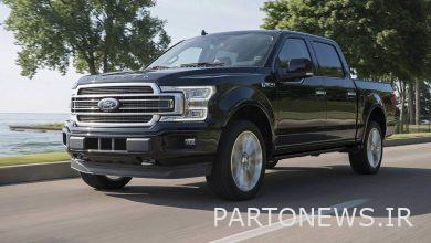 أشهر سيارات اللصوص الأمريكيين!