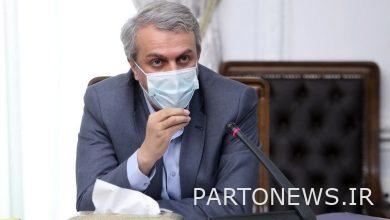 استكمال خطة تصدير السيارات للأسبوعين المقبلين / الحاجة إلى زيادة وجهات التصدير