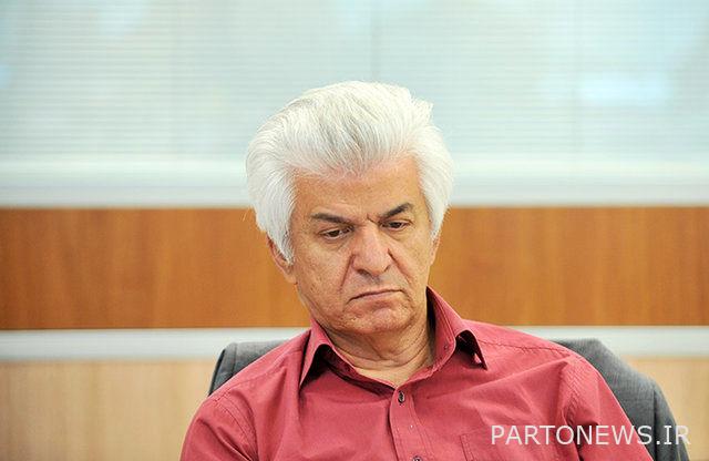 إيران تصنع سيارات بالتعاون مع تركيا؟