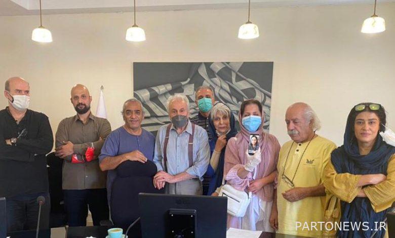 https://teater.ir/uploads/files/1400/shahrivar-1400/رئیس-و-نایب-رئیس-انجمن-صنفی-بازیگران-تئاتر-ایران-انتخاب-شدند.jpg