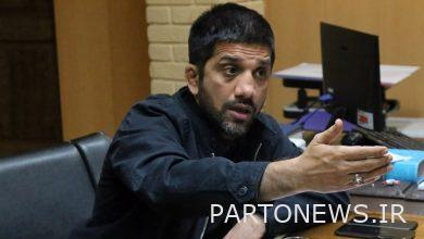 Secretary: In the statutes of the federations, the president has nothing to do / from which source should we pay the tax?