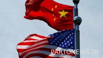 جنرال أمريكي: التقدم العسكري الصيني مذهل