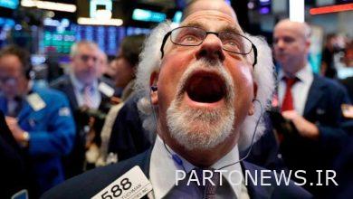 تغريدة أهدرت مليارات الدولارات على ثروة أغنى رجل في العالم