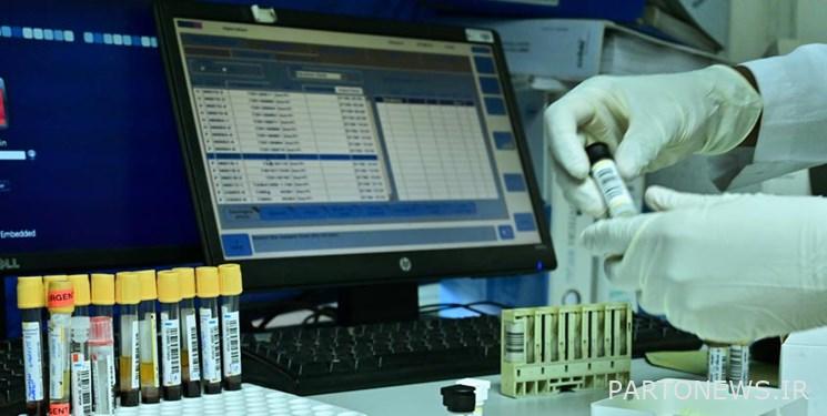 A fine of 500 million rials for doping