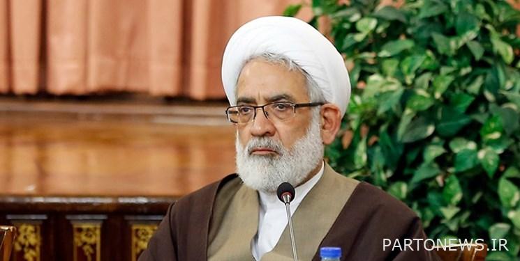 المدعي العام: رأى المسؤولون الحكوميون مصالحهم الخاصة في التخلي عن الفضاء السيبراني