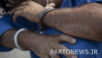 سرقت از عمده‌فروشان مواد غذایی با اجاره یک روزه انبار/دستگیری کلاهبردار حرفه‌ای با ۷ فقره سابقه کیفری!