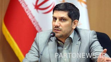 Requirement of "Inmad" Internet businesses for payers