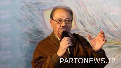 افتتاح متحف المنتسبين بأكاديمية الفنون / إحياء حي لذكرى منوشهر طيب