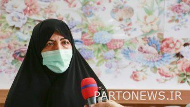 يتم تضمين أبعاد مختلفة في خطة "السكان الشباب" / تعزيز المؤسسة الهامة التي تركز على الأسرة للخطة