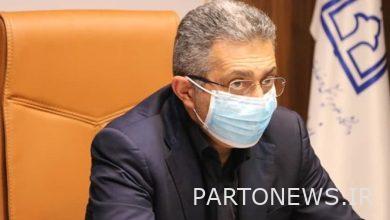 اثربخشی سیر، عناب و زعفران در بیماران سرپایی کرونا/ روند بیماران بدحال روبه کاهش است