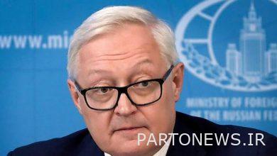 موسكو: يجب على الولايات المتحدة إعادة النظر في سياسة العقوبات على إيران من أجل إحياء برجام