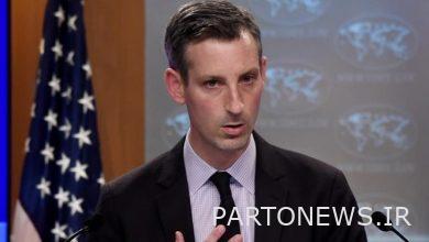 آمریکا: توافق فوری درباره برجام امکان‌پذیر است/ دور هفتم از نقطه پایان دور قبل آغاز شود