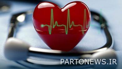 پویش همدلی برای کمک به بیماران نیازمند «سلول‌های بنیادی»