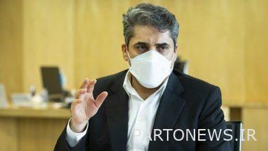 امکان ثبتنام مردان مجرد بالای ۴۵ سال در نهضت ملی مسکن فراهم شد