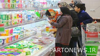 تقديم مشروع قانون بمبلغ 27 ألف مليار دولار لتعويضات الحكومة عن سبل العيش إلى مجلس النواب