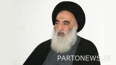 دفتر آیت‌الله سیستانی دخالت در امور سیاسی تشکیل دولت عراق را تکذیب کرد