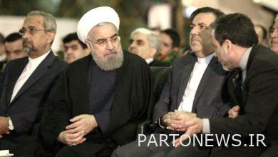 روایتی از سرنوشت مسکن مهر در دولت روحانی/ واحدهای فاقد متقاضی از کجا به وجود آمد