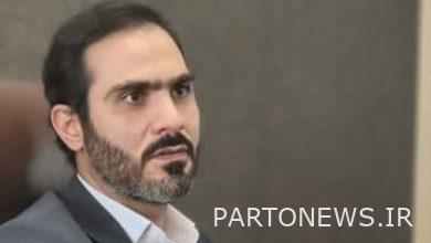 Hidden rent | The need to plan for the import of basic goods after the reform of the preferred currency / Subsidy payment structure is wrong