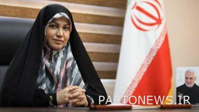 Utilizing elites and startups to solve the traffic problem