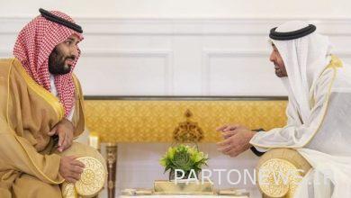 بحران‌سازی سعودی برای لبنان؛ آیا سناریوی آمریکایی-اسرائیلی ضدایران طراحی شده است؟