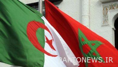 Algerian threat against Morocco after three Algerian nationals killed