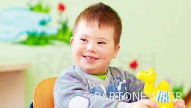 گناه‌شان فقط یک کروموزوم اضافی است!