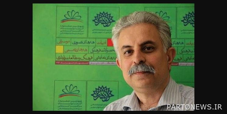 وفاة الباحث الموسيقي وحيد حياتى