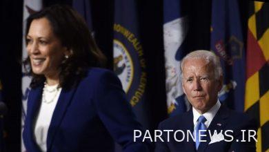 نظرسنجی| افزایش حمایت دموکرات‌ها از جایگزینی بایدن در انتخابات ۲۰۲۴