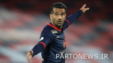 عبادان للنسيج والنفط لعبة الهامش  سخرية جريئة باستخدام العبارة الشهيرة "طوبى للعالم".