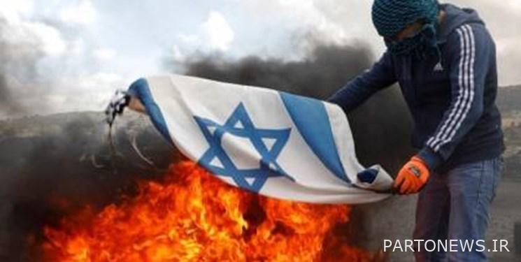 محلل صهيوني: إسرائيل وقعت على شهادة الوفاة لأسباب عدة
