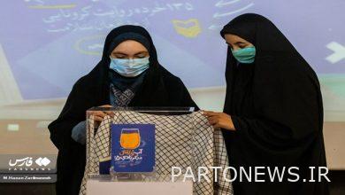 معالجة متزامنة للكادر والمؤلفين في "عصير برتقال في كربلاء 5"