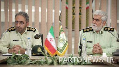 The role of radio presenters in the series "Yellow Bar 2" / Introducing new actors