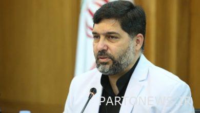 Check an urgent municipal budget inquiry