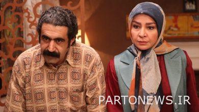 يستمر إطلاق فيلم "Growth Rule" حتى فبراير