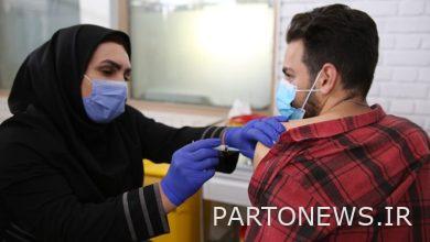 بیشترین اثر واکسیناسیون، کاهش جدی نرخ فوت ناشی از ابتلا به کرونا بوده است