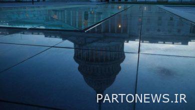 الصين: أمريكا ثروة وليست ديمقراطية