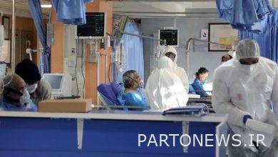 134 patients with coronary artery disease