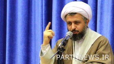 رفض شركة التكرير والتوزيع لمدة 5 سنوات تحويل الحسابات إلى البنك المركزي / الهيئات الرقابية