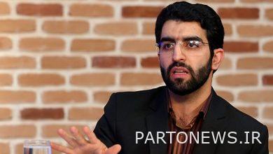 الإيجار المخفي | 3 تحديات الاقتصاد الإيراني بـ 4200 تومان / عملة تفضيلية لم تحد من نمو الأسعار