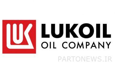 تمایل روسها برای بازگشت به پروژههای نفتی ایران