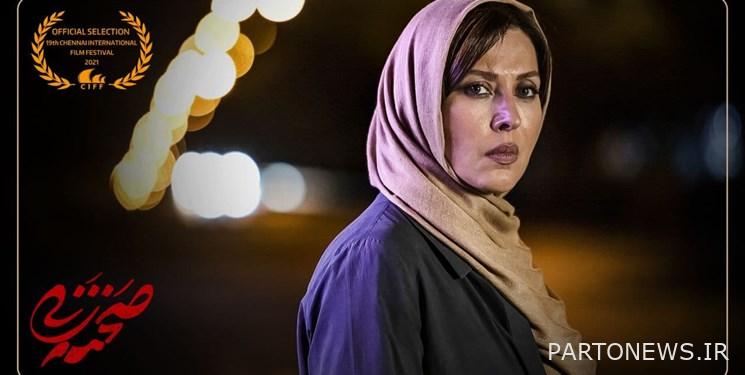 «صحنه زنی» به هند رفت/ اکران فیلم های کوتاه در «وضعیت قرمز»