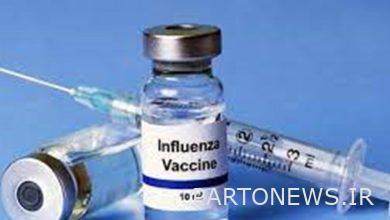 چه افرادی باید واکسن «آنفلوآنزا» دریافت کنند؟