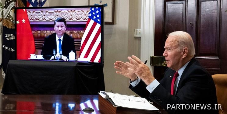 پامپئو: مماشات دربرابر چین و روسیه و ایران به ضرر آمریکا است