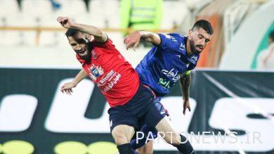 هامش الاستقلال ولعبة النسيج دعم طلاب الماجدي رغم توقف الحرية / الدور البارز لحراس المرمى