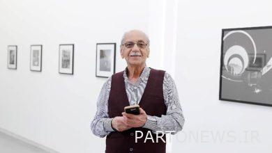وفاة "أبو التصوير العراقي" / صورة أكدت توثيق التاريخ + الصور